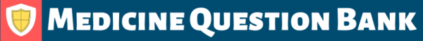 Logo of Medicine Question Bank