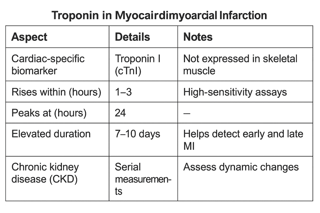 c94c89d4-304f-4a94-a5a2-c98053648898