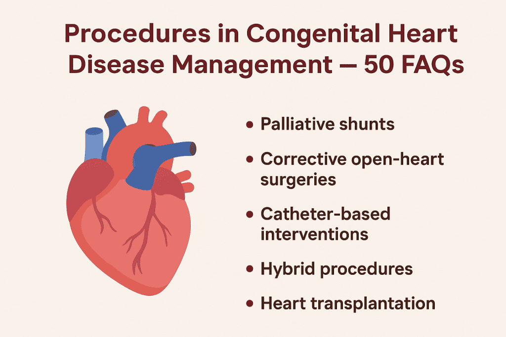 congenital-heart-disease-management