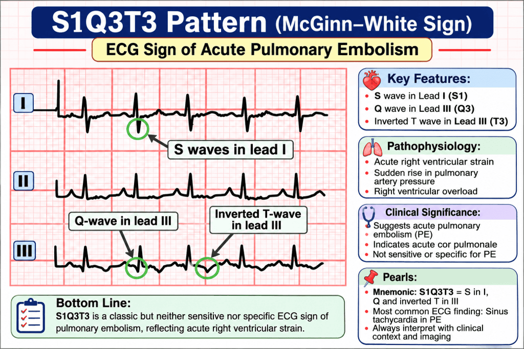 S1Q3T3 Pattern