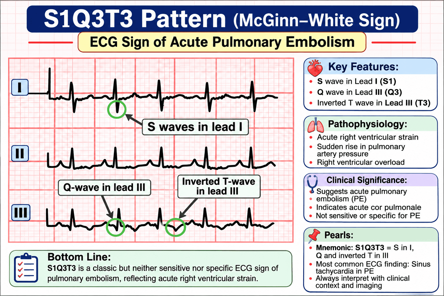 S1Q3T3 Pattern