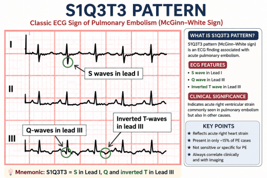 McGinn White sign